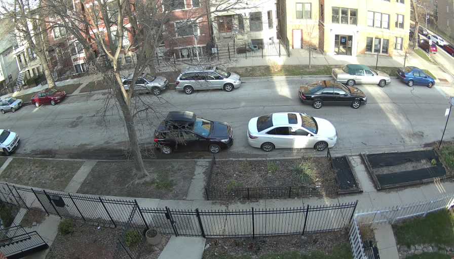 Reolink Camera One_00_Reolink Home Hub One_20260407175405.jpg